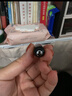 倍轻松（breo） 足疗机foot3 家用脚底按摩器全包裹式腿部按摩仪 温感暖足暖脚神器 春节三八节礼物送父母礼品 【古法揉按+遥控】foot3 实拍图
