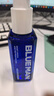 尊蓝男士爽肤水保湿补水专用凝露乳液水油平衡护肤品专用 实拍图