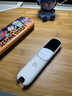 阿尔法蛋词典笔D1s  英语点读笔小初高中英翻译笔 单词笔扫描笔学习笔电子词典扫读笔 实拍图
