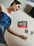 闪迪（SanDisk）64GB TF（MicroSD）内存卡 A1 U1 C10 至尊高速移动版存储卡 读速140MB/s 手机平板游戏机内存卡 实拍图