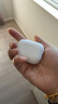 华强北顶配【直营正品丨降噪AirPro3代】蓝牙耳机适配苹果无线主动降噪入耳式金榜iPhone17/16华强北PodsPro3 【国家补贴热销300万+丨全功能AirPro3代顶配版】 ANC主动降噪 实拍图