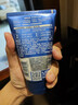 妮维雅（NIVEA）男士【水润透亮】水活畅透洁面泥100g温和洗面奶不紧绷男士护肤品 实拍图