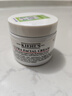 科颜氏（Kiehl's）高保湿面霜125ml滋润补水三八妇女节礼物女朋友生日礼物 实拍图
