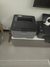 兄弟（brother）HL-2260D 黑白激光打印机 自动双面打印 家用A4 HL-2260D 官方标配 实拍图