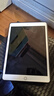 Apple苹果ipad9/10/Pro2022/21/20款 /air5/mini7/6二手平板电脑 iPad 7代 实拍图