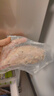 欧芹低脂鸡里脊 1.34kg 1.34kg 实拍图