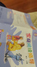 大猫英语分级阅读一级2 Big Cat（小学一、二年级 读物8册+家庭阅读指导1册 点读版 附MP3光盘1张） 实拍图