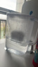 碧然德（BRITA）过滤净水器 家用滤水壶 净水壶 海洋系列 3.5L（蓝）+专家版滤芯5枚 环保加固包装 实拍图