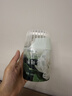 网易严选浴室香氛香薰空气清新剂厕所除臭400ml*4栀子+白桃+清茶+桂雨 实拍图