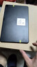 苹果Apple 华为 联想 荣耀 三星 小米 iQOO OPPO vivo 步步高 二手平板电脑 华为（HUAWEI）平板 实拍图
