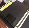 Apple/苹果 iPad11英寸 A16芯片2025年款 平板电脑 (256GB WLAN版/学习办公娱乐)黄色 实拍图