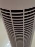 先锋(SingFun)家用电风扇节能落地扇轻音塔扇无叶风扇空气循环扇空调伴侣扇DTS-G17 实拍图