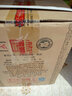 王祖烧坊 窖藏酱香·深邃 酱香型 白酒 大容量  高度 白酒 53度 1000mL 1瓶 实拍图