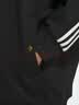 阿迪达斯 adidas【滔搏运动】三叶草男子LNY HOODIE M卫衣 KT0645 XS 实拍图