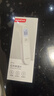 鱼跃(yuwell)医用红外电子体温计额温枪温度计婴幼儿专用精准YT-1 实拍图