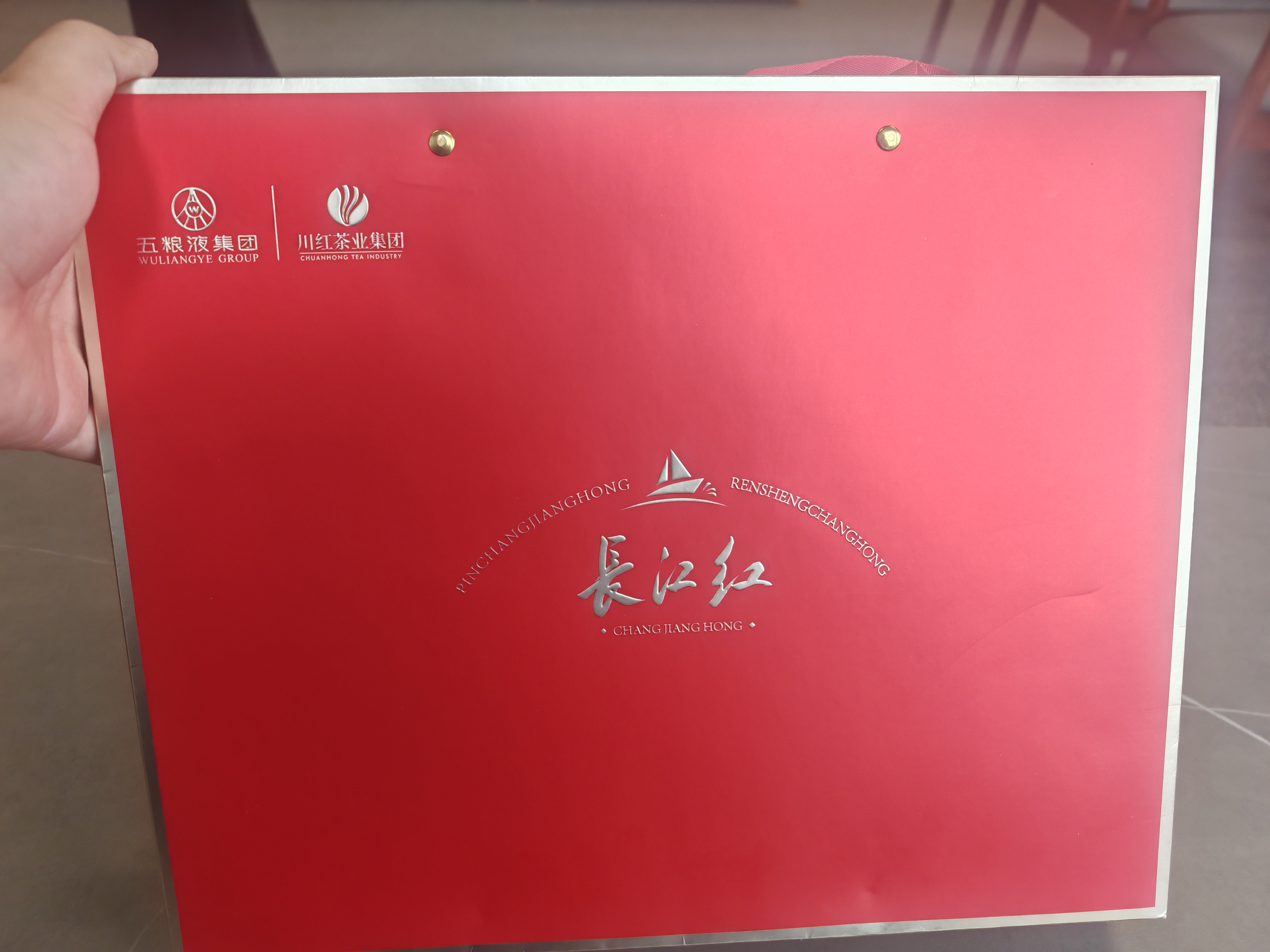 高哥增高皮鞋男士正装结婚鞋子夏季透气真皮商务德比鞋内增高男鞋10cm 黑色轻质款【增高8cm】 40 实拍图