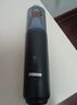 车载吸尘器车用吸尘器车载车家两用吸尘器车用大吸力家用超强吸力30000pa 黑色【超长续航】 实拍图