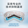 松下（Panasonic）CR2025进口纽扣电池电子3V适用汽车遥控器电子秤3D眼镜10粒 实拍图