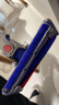 戴森（DYSON）V8无绳吸尘器【升级款】手持无线吸尘器 除螨 宠物 家庭适用 实拍图