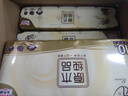 清风无芯卷纸原木纯品4层70克*30卷卫生纸纸巾m码 箱装厕纸 实拍图