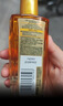 欧莱雅奇焕润发精油50ml(适合烫染发质)（赠品，请勿单独购买） 实拍图