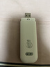 华为智选鸿蒙智选 移动随身wifi mini随行无线网卡4g路由器 直插笔记本USB卡托上网卡流量卡 E8372-821 实拍图