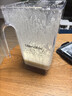 Blendtec柏兰德美国进口破壁机家用料理机低音降噪物理加热1800w触控式800黑色 实拍图