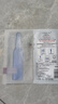 欧莱雅复颜玻尿酸水光充盈导入安瓶面膜33g*6片 保湿抗皱舒缓  实拍图