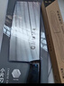 张小泉 锋颖不锈钢厨房家用刀具 切菜刀 切片刀 菜刀W70069000 实拍图