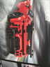 乐高（LEGO）积木玩具 赛车系列77254法拉利SF90 XX Stradale跑车 9岁+生日 实拍图