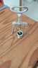 onlycook红酒开瓶器高档多功能葡萄酒开酒器家用启瓶器起瓶器起子 单个 实拍图