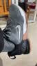 耐克NIKE男子训练鞋 AIR MAX 透气运动鞋DM0829-008银灰44 实拍图