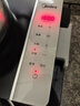 美的（Midea）家用电磁炉  超猛火大功率 电磁灶火锅炉 炒菜电池炉新型超薄大面板 MC-E22BH02 实拍图