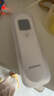 鱼跃(yuwell)医用红外电子体温计额温枪温度计婴幼儿专用精准YT-1 实拍图