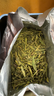 狮峰牌绿茶明前特级龙井43茶叶200g钱塘纸包新年年货送礼送长辈自己喝 实拍图