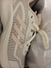 阿迪达斯（adidas）女鞋运动鞋潮鞋舒适耐磨减震休闲跑步鞋 JH5152UK4.5码37码 实拍图