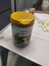 海普诺凯1897荷致婴幼儿奶粉荷兰进口一段二段三段 2段 800g *1罐【A2升级奶源】 实拍图