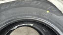 国风/GOFORM 汽车轮胎 225/60R16  GH18  98H 适配迈锐宝/BYD驱逐舰05 实拍图