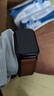 【99成新】小米（MI）手环9Pro黑色 智能手环 高精度运动健康 睡眠呼吸暂停监测 心率血氧监测运动手环送男友送女友   实拍图