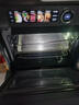 美的（Midea）【0.2s极速升温】嵌入式微蒸烤炸炖一体机GR7S 温湿智控空气炸 烤贝果 78L蒸烤箱 美的知味感R7S 实拍图