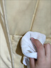 优洁士羽绒服清洗剂200ml*1瓶衣物免水洗去污干洗剂 羽绒服去渍清洁剂 实拍图
