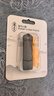 联想（Lenovo）瑞天256G Type-C USB3.2双接口U盘 手机电脑通用 商务办公u盘 PU200系列 实拍图