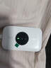 TCL随身wifi三网通用免插卡无线wifi6车载4G路由器随身便携无限制移动联通电信全国通用2026款5GXY15B 【升级充电款】3000毫安大电池 不限速不虚标月享1500G流量 实拍图