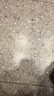 雪茜曼（XUEXIMAN）运动内衣瑜伽文胸免穿bra高强度防震聚拢专业普拉提可外穿背心女 实拍图