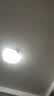 一途（YITU）雨刮器雨刷器适用于大众途铠雨刮片原厂原装尺寸A级胶条1对装 实拍图