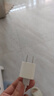 Apple/苹果 20W USB-C充电器  type-c充电器苹果手机充电器原装手机快充头 苹果17手机充电器 实拍图