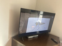 coocaa创维电视32/40/43英寸高清智能彩电护眼液晶电视机40寸电视32吋43寸补贴15%以旧换新 43英寸 经典款 实拍图