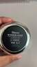 蒂洛薇（DIROVO）【新品】保湿肽粉膏控油遮瑕持妆保湿提亮粉底液自然色情人节礼物 实拍图