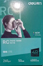 得力（deli）6英寸 260g高光面RC专业相片纸 影楼专用照片打印纸 50张/盒 11841 实拍图