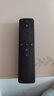 东普立适用小米电视遥控器蓝牙语音版 通用小米网络电视盒子 3/4A/4C/4S增强版1/2/1s/2S/3S L6002 实拍图